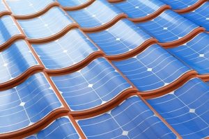 Avantages, limites et acteur des installations de panneau solaire et tuiles solaires par Photovoltaïque Travaux à Caestre